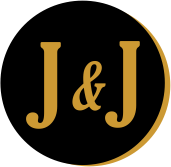 Johnston & Johnston Cleaning